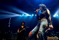 Foto Connie Constantia