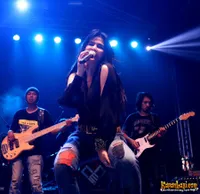 Foto Connie Constantia