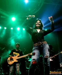 Foto Connie Constantia