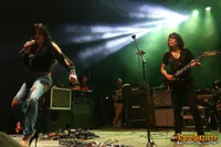 Foto Connie Constantia