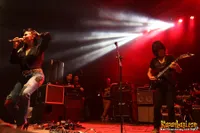 Foto Connie Constantia