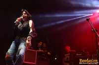 Foto Connie Constantia