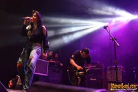 Foto Connie Constantia