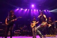 Foto Connie Constantia