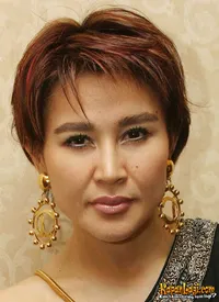 Foto Connie Constantia