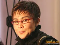 Foto Connie Constantia