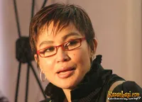 Foto Connie Constantia