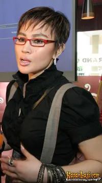 Foto Connie Constantia