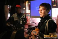 Foto Connie Constantia