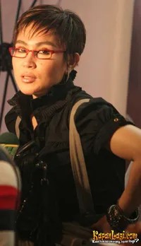 Foto Connie Constantia