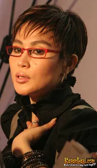 Foto Connie Constantia