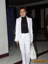 Foto Connie Constantia