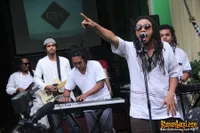 Foto Conrad Good Vibration