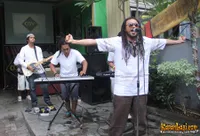 Foto Conrad Good Vibration