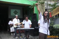 Foto Conrad Good Vibration