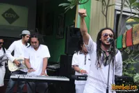 Foto Conrad Good Vibration