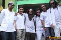 Foto Conrad Good Vibration