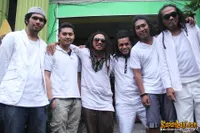 Foto Conrad Good Vibration