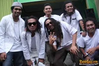 Foto Conrad Good Vibration