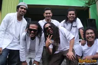 Foto Conrad Good Vibration