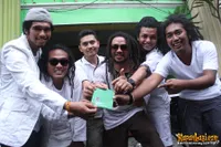 Foto Conrad Good Vibration