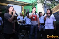 Foto Conrad Good Vibration