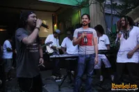 Foto Conrad Good Vibration