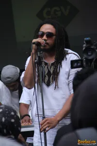 Foto Conrad Good Vibration