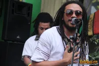 Foto Conrad Good Vibration