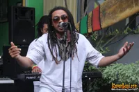 Foto Conrad Good Vibration