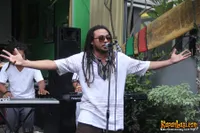 Foto Conrad Good Vibration