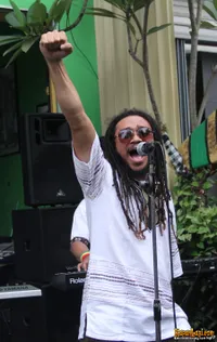 Foto Conrad Good Vibration