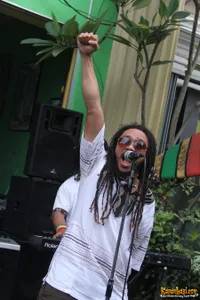 Foto Conrad Good Vibration