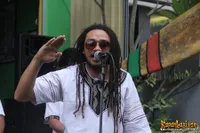 Foto Conrad Good Vibration