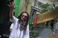 Foto Conrad Good Vibration