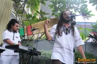 Foto Conrad Good Vibration