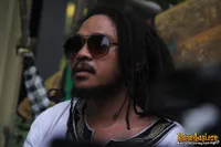 Foto Conrad Good Vibration