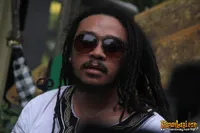 Foto Conrad Good Vibration