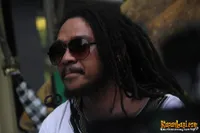 Foto Conrad Good Vibration