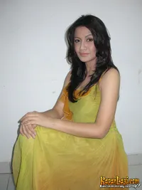 Foto Cornelia Agatha