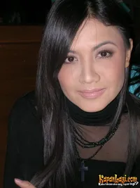 Foto Cornelia Agatha