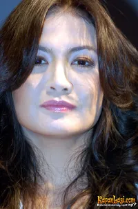 Foto Cornelia Agatha