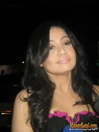 Foto Cornelia Agatha