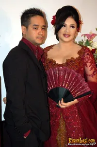 Foto Cornelia Agatha