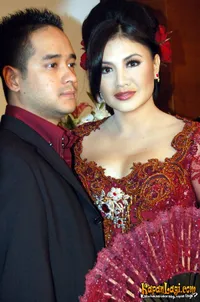 Foto Cornelia Agatha