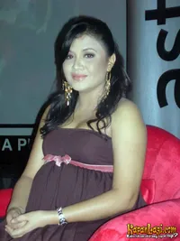 Foto Cornelia Agatha