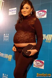 Foto Cornelia Agatha