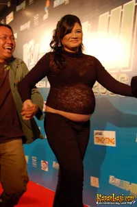 Foto Cornelia Agatha