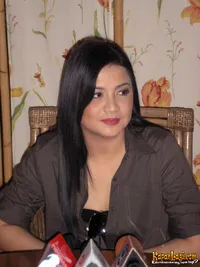 Foto Cornelia Agatha