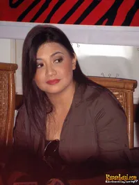 Foto Cornelia Agatha